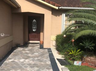 18244 NW 61st Ave #18244, Hialeah, FL 33015