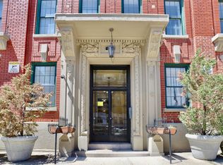2677 Kennedy Blvd #14, Jersey City, NJ 07306