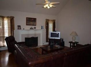 5241 Austral Loop, Austin, TX 78739