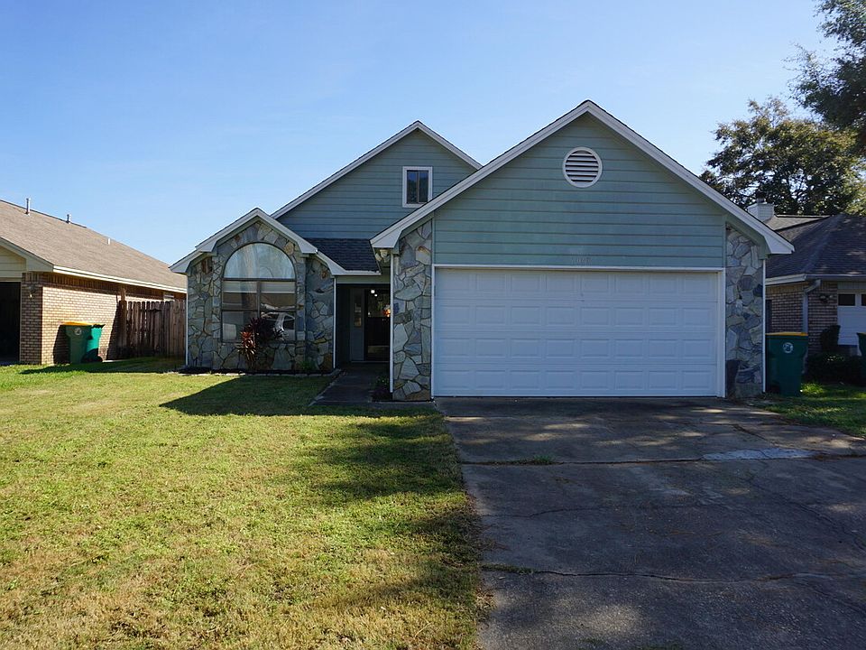 1st image of 1063 Windmill Dr