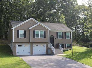 3103 Stoneridge Dr, Huntingdon, PA 16652