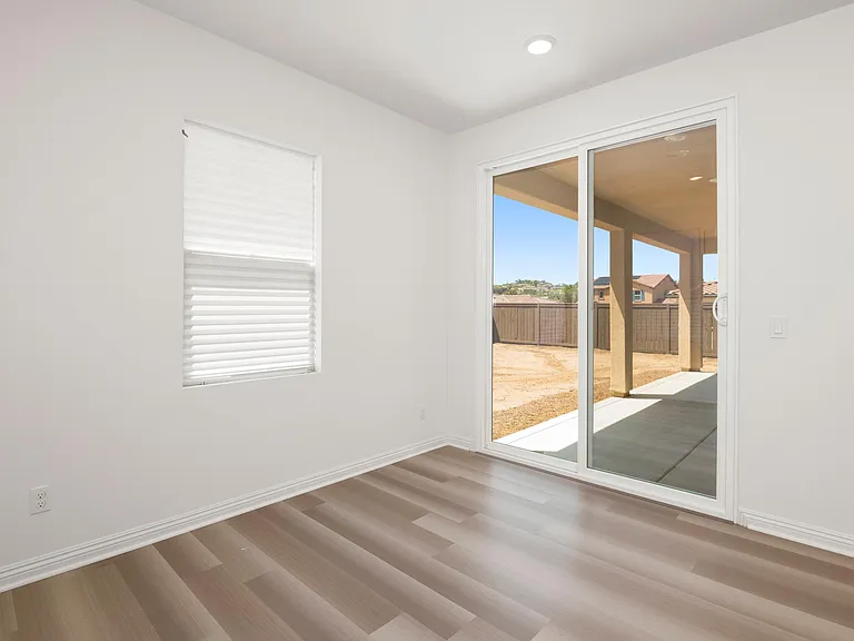 2522 Blackbird Gln — Photo 19