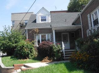 920 Kennedy Blvd, Bayonne, NJ 07002