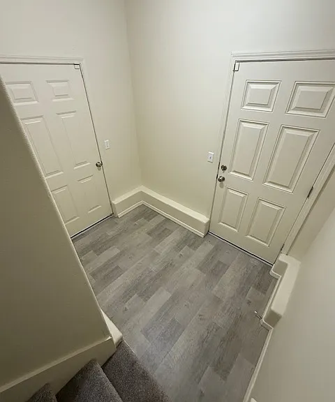 3921 SW 182nd Pl — Photo 20
