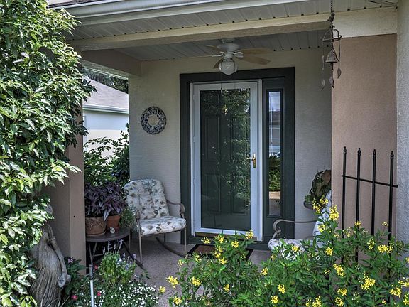 3rd image of 11724 SE 91st Cir