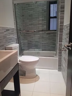 Rented by Premier One Realty LLC | media 12