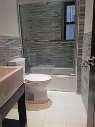 Rented by Premier One Realty LLC