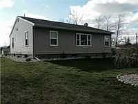 1st image of 813 Linden St