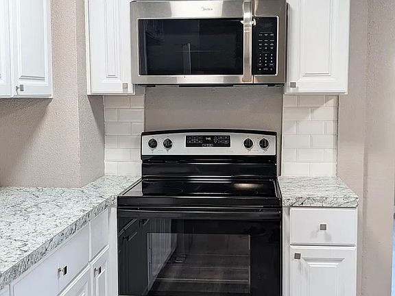 5th image of 1306 W Washington Ave