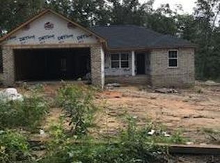 4685-1 Camden, Dalzell, SC 29040