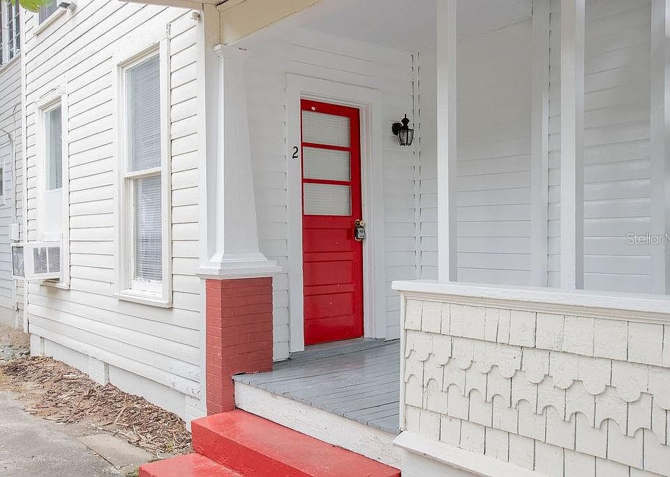 1st image of 330 S Woodland Blvd APT 2