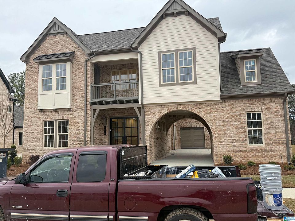 1st image of 1470 Olive Branch Dr