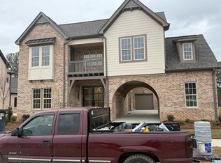 1470 Olive Branch Dr, Birmingham, AL 35244