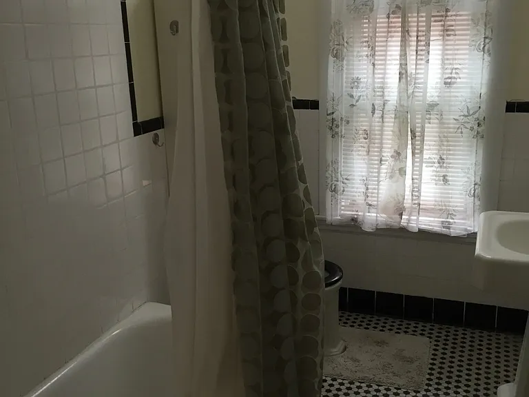 857 Beacon St #21 — Photo 9