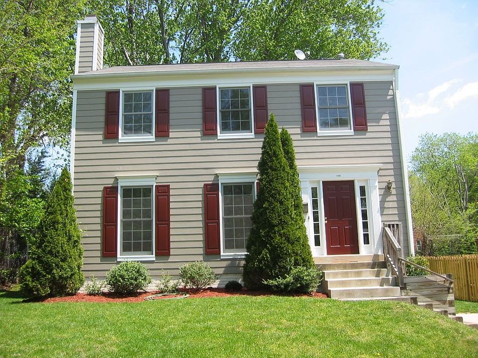 11803 Ivanhoe Street