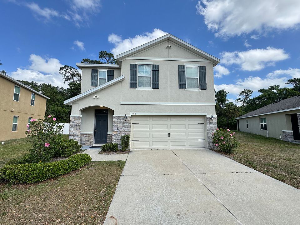 1st image of 1018 Ashentree Dr