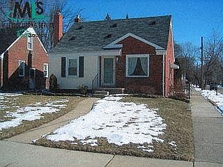 1st image of 2902 N Blair Ave