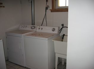 1295 Lincoln Dr, Marion, IA 52302