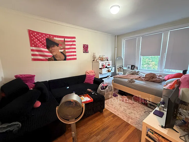 109 Brainerd Rd #19 — Photo 7