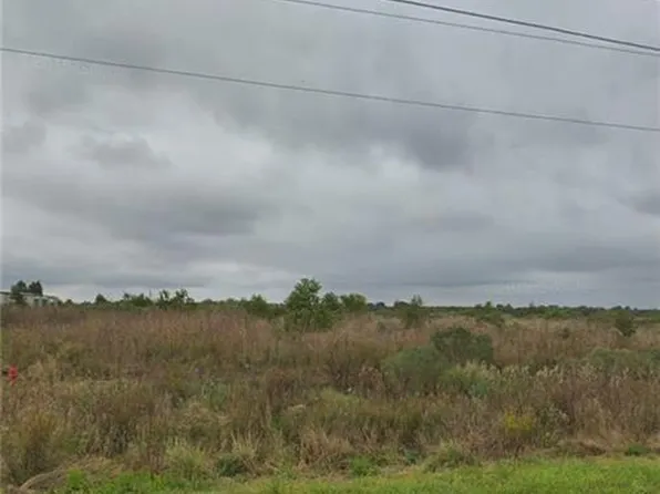 Highway 23 Hwy, Pt Sulphur, LA 70083