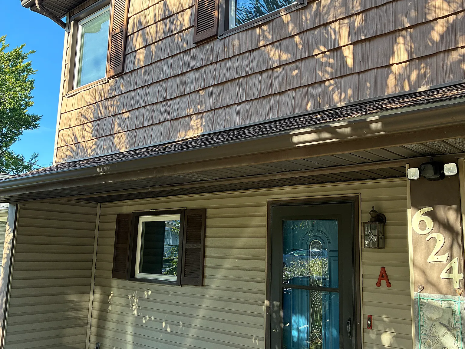 3 bed, 1520 sqft, $1,900 — Photo 1