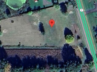 6501 State Route 7, Kinsman, OH 44428