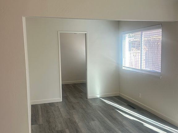 5th image of 465 Gabilan St #5