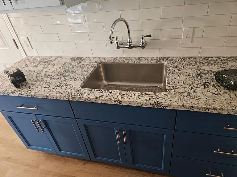 5319 Gordon Dr — Photo 12