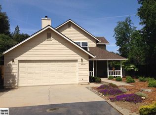 22076 Craig Ct, Sonora, CA 95370