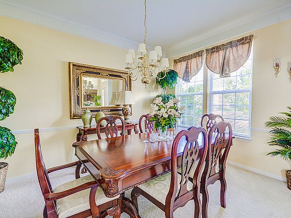 4th image of 8632 Indigo Ct