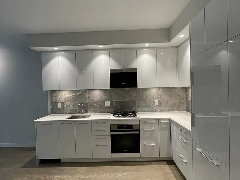 5608 Berton Ave #708 — Photo 4