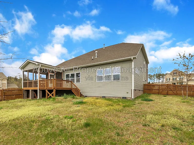 2 Horton Grove Ct — Photo 48