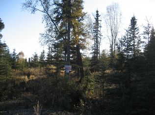 L10A B2 Bruin Cir, Kasilof, AK 99610