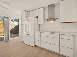 5115 Del Monte Dr, Houston, TX 77056