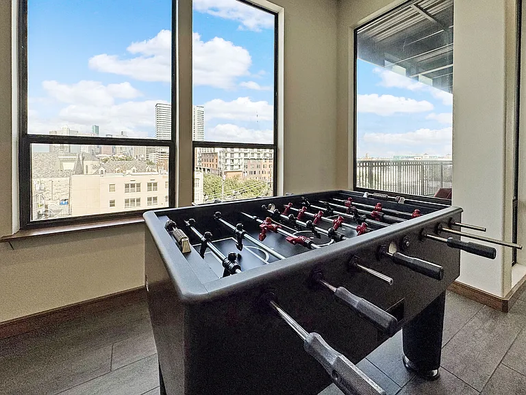 3800 Main — Photo 13