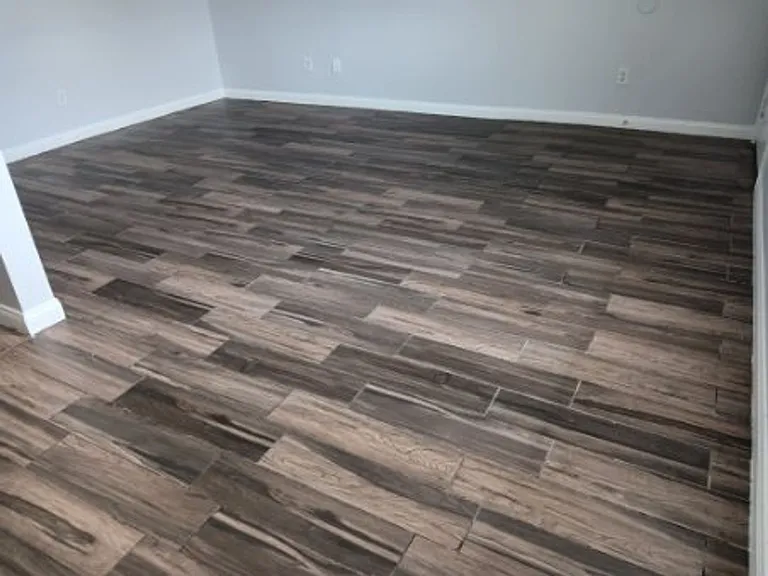 2409 Sunrise Ave #1-7 — Photo 6