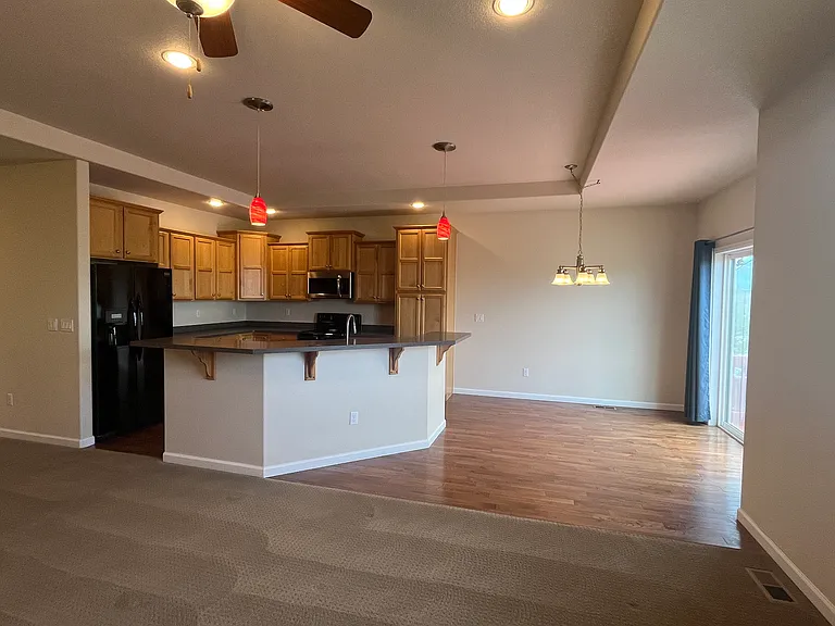 7513 Max Ct — Photo 7
