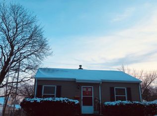 926 23rd Ave, Rock Island, IL