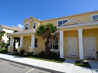 17440 Placidity Ave, Clermont, FL 34714