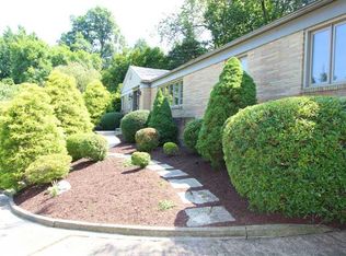 341 Midway Rd, Pittsburgh, PA 15216