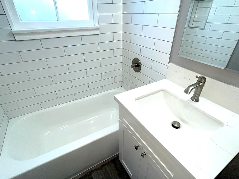 828 Linden Ave #3 — Photo 13