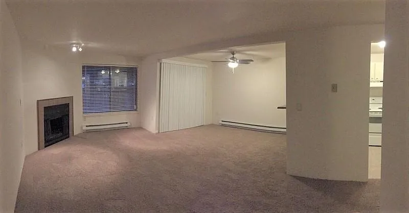 2 bed, 1150 sqft, $2,495 — Photo 2