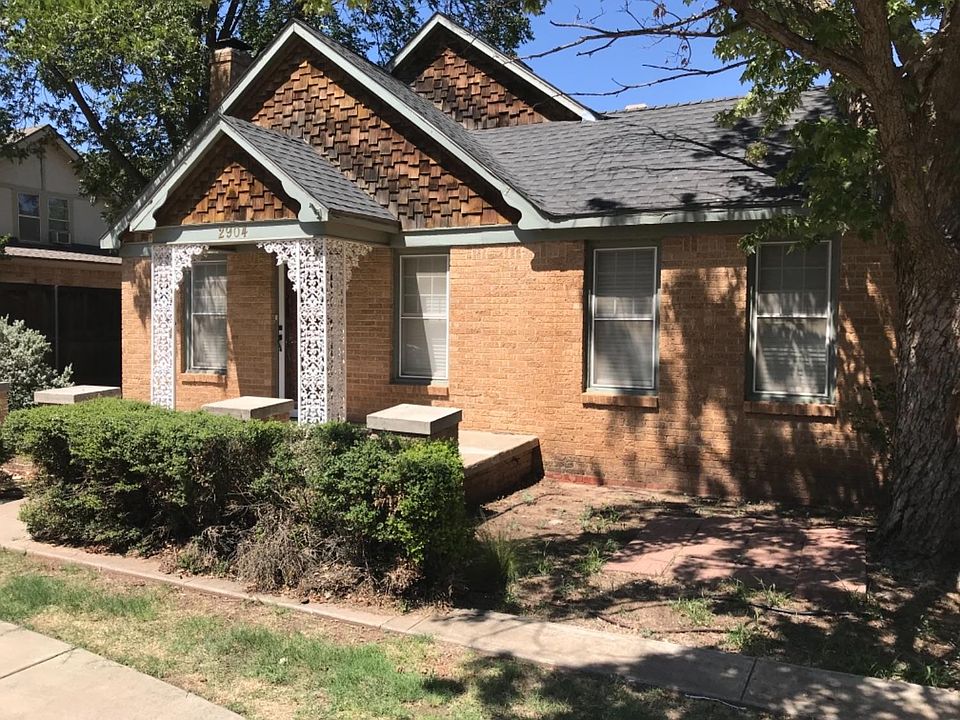 1st image of 2904 20th St