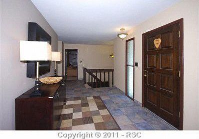 3rd image of 4310 Roundtree Ct