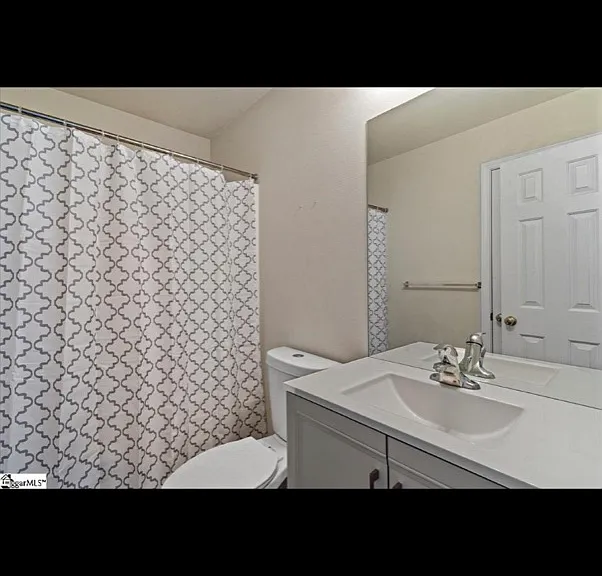 8 Sweetland Ct — Photo 17