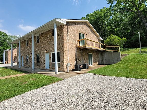 2nd image of 17230 Peaceful Ln #120
