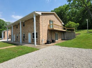 17230 Peaceful Ln #B, Marthasville, MO 63357