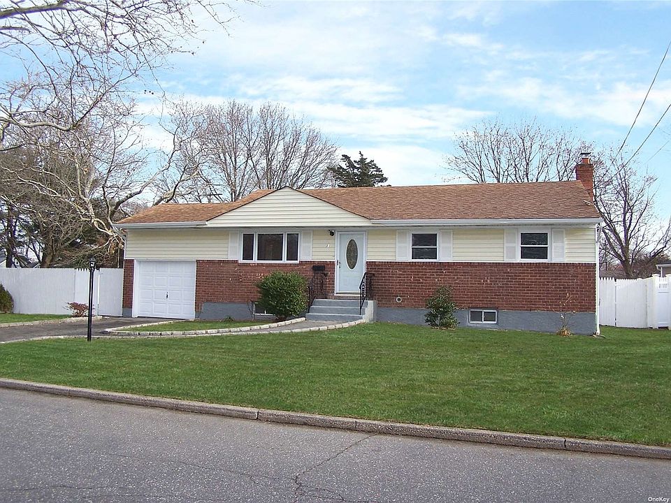 1st image of 31 Solow Ln