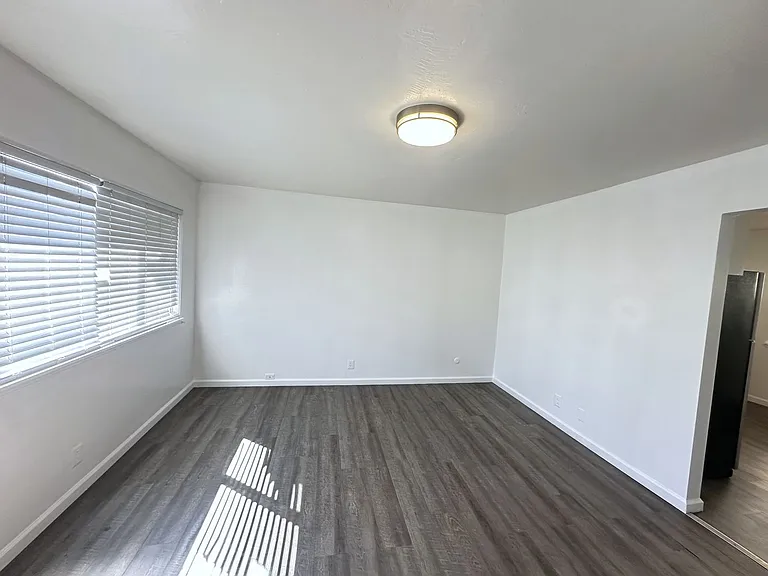 3408 68th Ave — Photo 20
