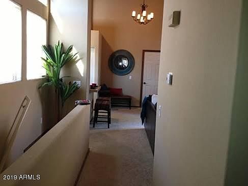 5th image of 1633 E Lakeside Dr Unit 86